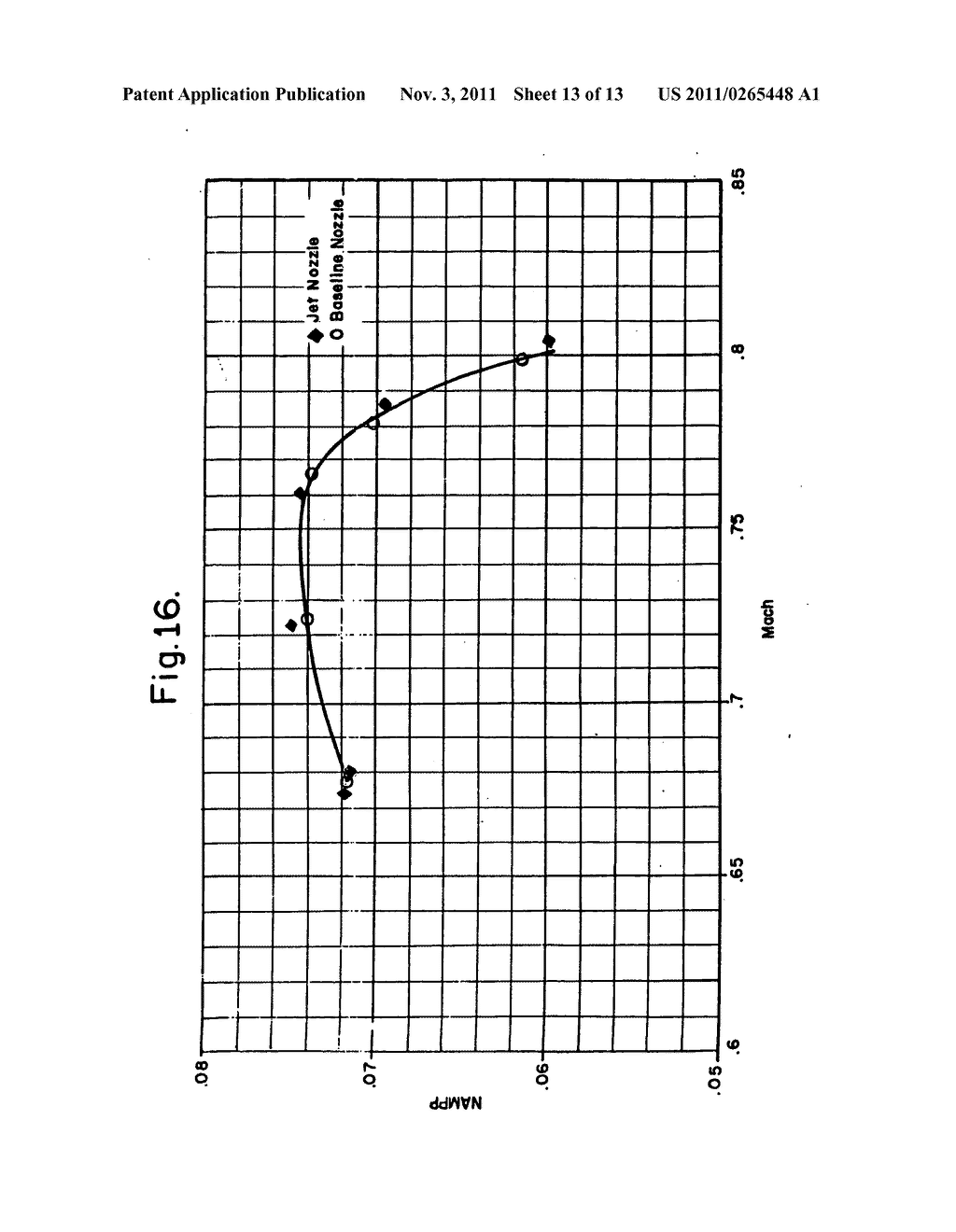 JET NOZZLE MIXER - diagram, schematic, and image 14