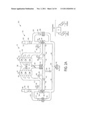 Methods and Systems for Variable Displacement Engine Control diagram and image