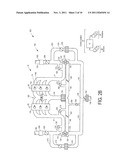 Methods and Systems for Variable Displacement Engine Control diagram and image