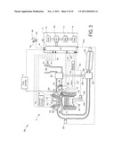 Methods and Systems for Variable Displacement Engine Control diagram and image