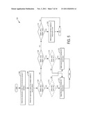 Methods and Systems for Variable Displacement Engine Control diagram and image