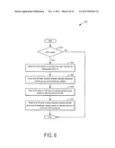 Methods and Systems for Variable Displacement Engine Control diagram and image