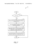 Methods and Systems for Variable Displacement Engine Control diagram and image