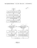 Methods and Systems for Variable Displacement Engine Control diagram and image