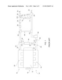 EXHAUST DRIVEN AUXILIARY AIR PUMP AND PRODUCTS AND METHODS OF USING THE     SAME diagram and image