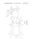 EXHAUST DRIVEN AUXILIARY AIR PUMP AND PRODUCTS AND METHODS OF USING THE     SAME diagram and image