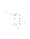 OPERATIONAL FLUID FOR A VAPOUR CIRCUIT PROCESSING DEVICE AND A METHOD FOR     OPERATING SAME diagram and image