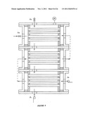 THERMOCHEMICAL THERMODYNAMICS CONTINUOUS CYCLE MACHINE diagram and image