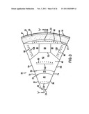 Pyrolyzing gasification system and method of use diagram and image