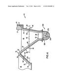 Pyrolyzing gasification system and method of use diagram and image