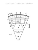 Pyrolyzing gasification system and method of use diagram and image