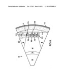 Pyrolyzing gasification system and method of use diagram and image