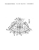 Pyrolyzing gasification system and method of use diagram and image