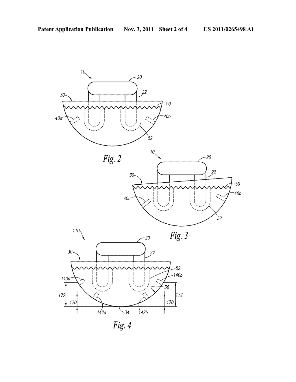 MECHANISM FOR ICE CREATION - diagram, schematic, and image 03