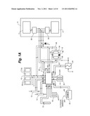 HIGH-EFFICIENCY HEAT PUMPS diagram and image