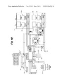 HIGH-EFFICIENCY HEAT PUMPS diagram and image