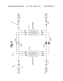 HIGH-EFFICIENCY HEAT PUMPS diagram and image