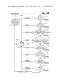 HIGH-EFFICIENCY HEAT PUMPS diagram and image