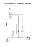 HIGH-EFFICIENCY HEAT PUMPS diagram and image