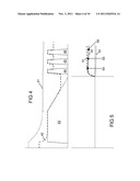 COMPOSITIONAL CONTROL OF FAST RELAXATION IN DISPLAY GLASSES diagram and image