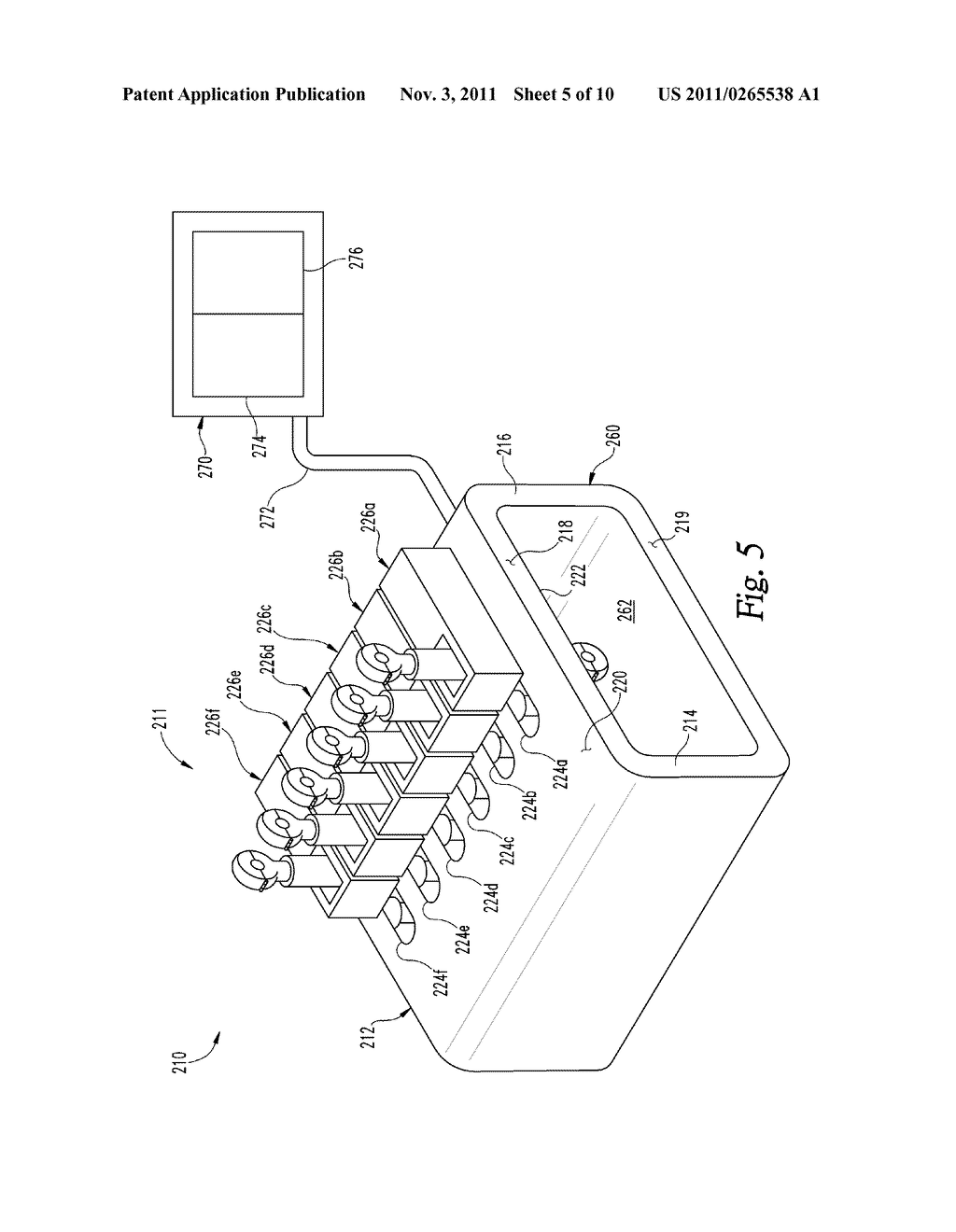 Systems, Devices and Methods for Multi-Dimensional Bending of an Elongate     Member - diagram, schematic, and image 06