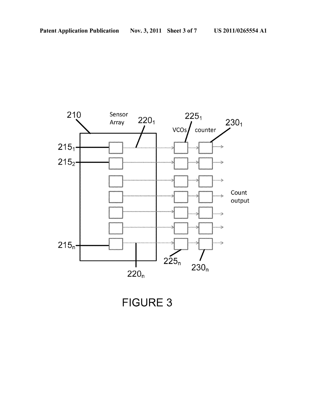 METHOD AND APPARATUS FOR VAPOR SIGNATURE WITH HEAT DIFFERENTIAL - diagram, schematic, and image 04