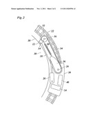 Apparatus for Measuring Film Bubbles diagram and image