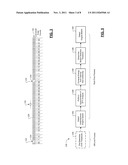 ENGINE MISFIRE DETECTION SYSTEMS AND METHODS USING DISCRETE FOURIER     TRANSFORM APPROXIMATION diagram and image