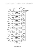 DETECTOR FOR DETECTING A GRAVITY GRADIENT diagram and image