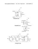 DETECTOR FOR DETECTING A GRAVITY GRADIENT diagram and image