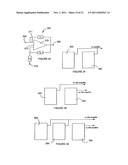 DETECTOR FOR DETECTING A GRAVITY GRADIENT diagram and image