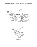 DETECTOR FOR DETECTING A GRAVITY GRADIENT diagram and image