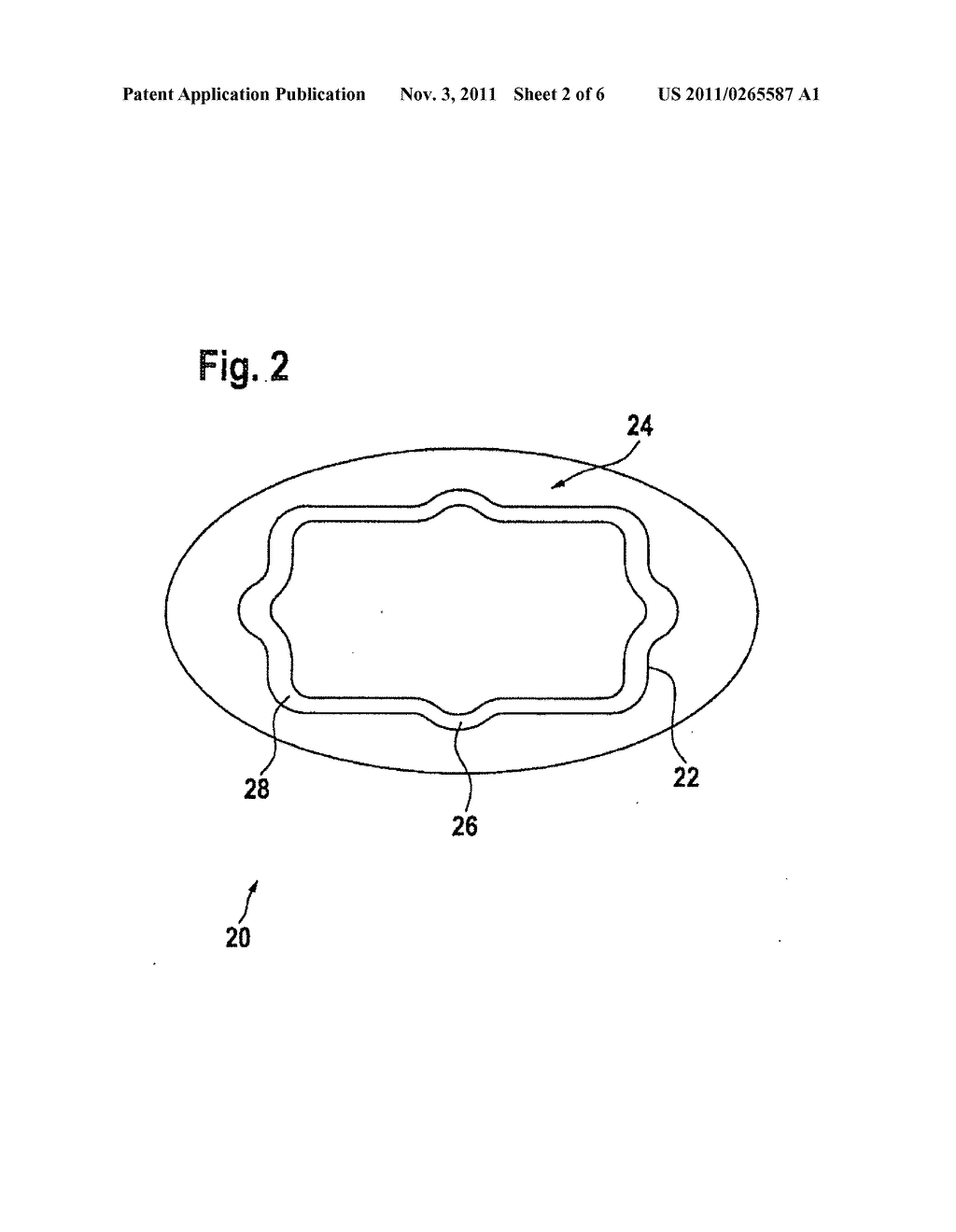 Drive cartridge - diagram, schematic, and image 03