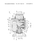 ROBOT ARM ASSEMBLY diagram and image