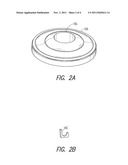 SUPPORT APPARATUSES FOR HAND-HELD TOOLS diagram and image