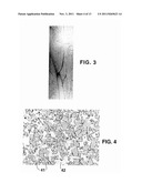 ARTICLES HAVING IMPROVED RESISTANCE TO THERMAL CRACKING diagram and image