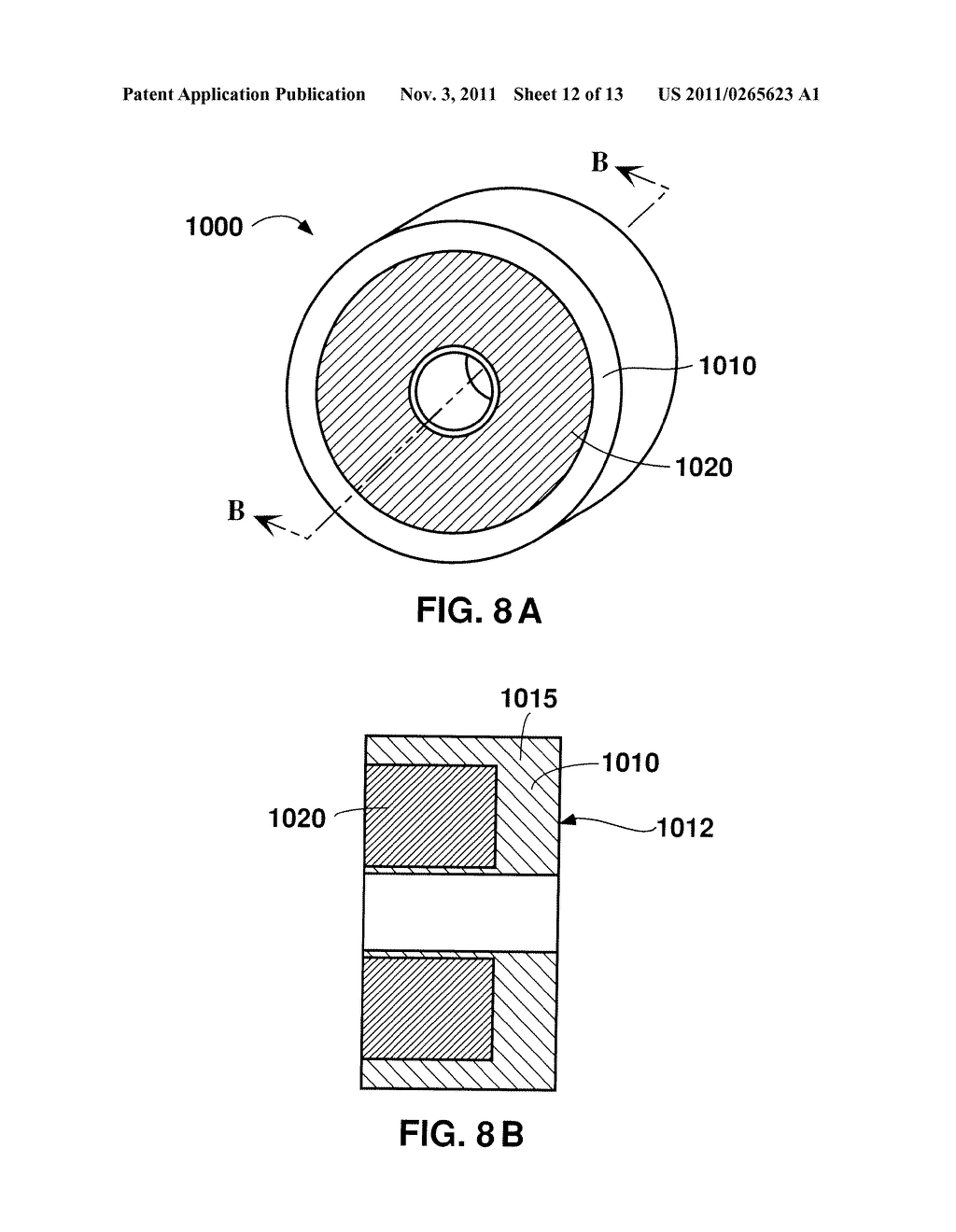 ARTICLES HAVING IMPROVED RESISTANCE TO THERMAL CRACKING - diagram, schematic, and image 13