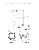 Filter diagram and image