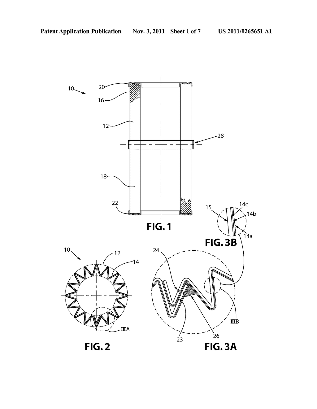 Filter - diagram, schematic, and image 02