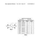 Filter diagram and image