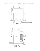 MODULAR SYSTEM WITH SMALL FOOTPRINT AUTONOMOUS MODULE diagram and image