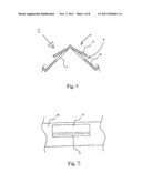 BARBECUE OVEN diagram and image