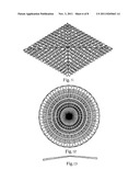 BARBECUE OVEN diagram and image