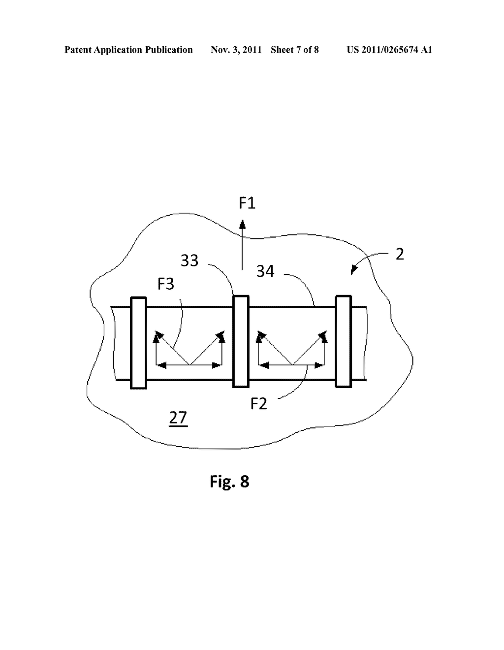 PRINT ARRANGEMENT - diagram, schematic, and image 08