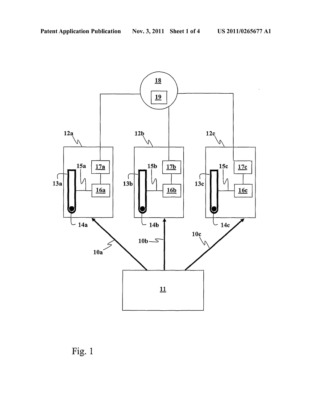 CALIBRATION OF DETONATORS - diagram, schematic, and image 02