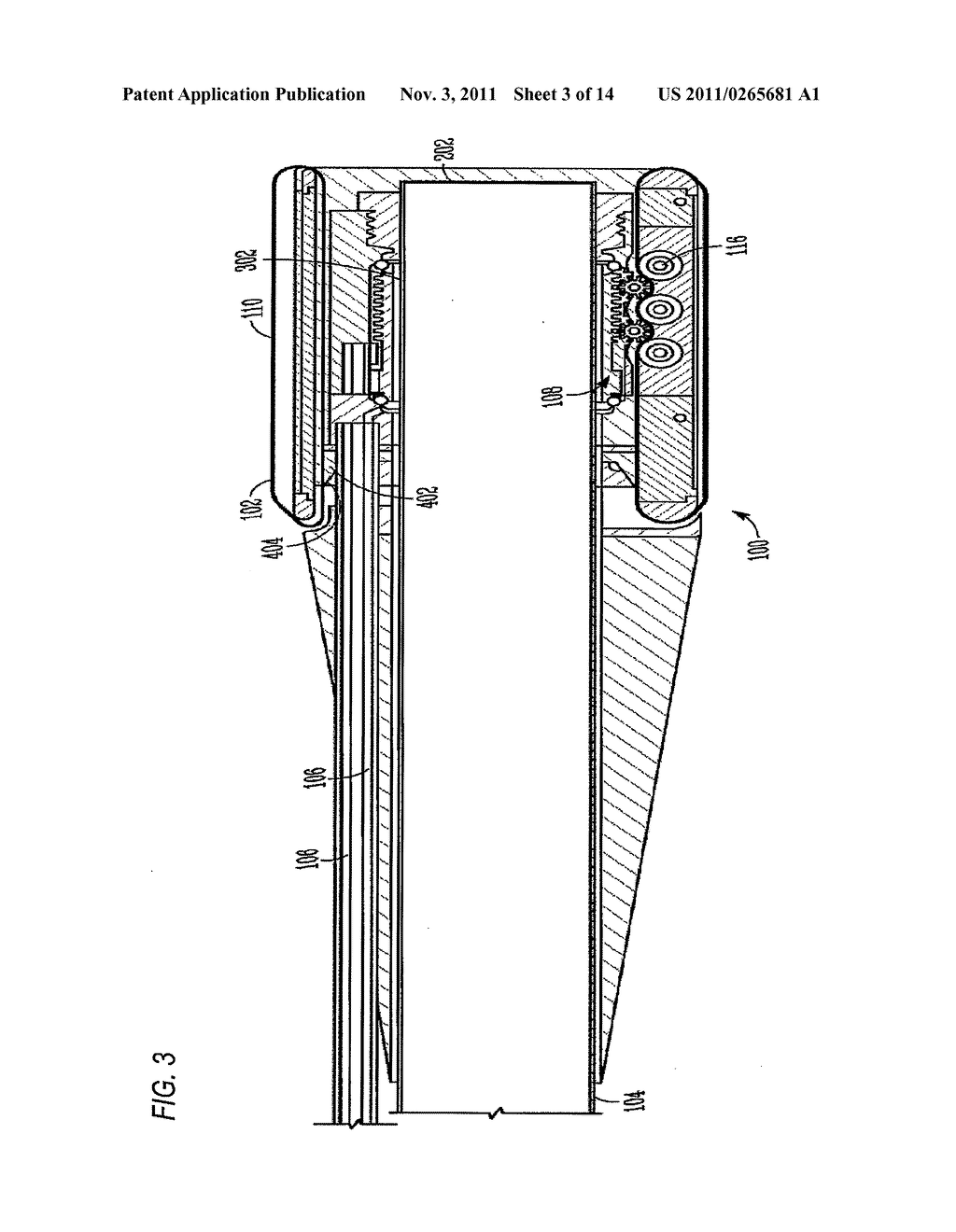 PROPELLABLE APPARATUS AND RELATED METHODS - diagram, schematic, and image 04