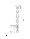 INJECTION MOLDED MYCELIUM AND METHOD diagram and image