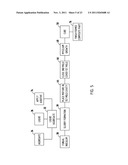 INJECTION MOLDED MYCELIUM AND METHOD diagram and image