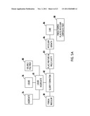 INJECTION MOLDED MYCELIUM AND METHOD diagram and image