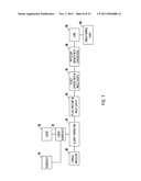 INJECTION MOLDED MYCELIUM AND METHOD diagram and image